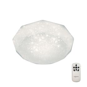 Diamante Ceiling Lights Mantra Flush Fittings Diamante Ceiling Lights Mantra Flush Fittings